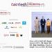Successful Conclusion of CamTech Summit Powered by Prudential