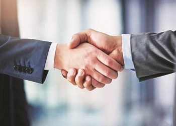 McLaren Technology plans to acquire major stake in Indian fintech firm