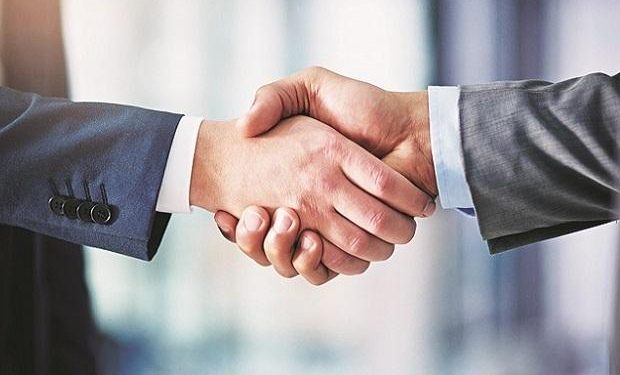 McLaren Technology plans to acquire major stake in Indian fintech firm