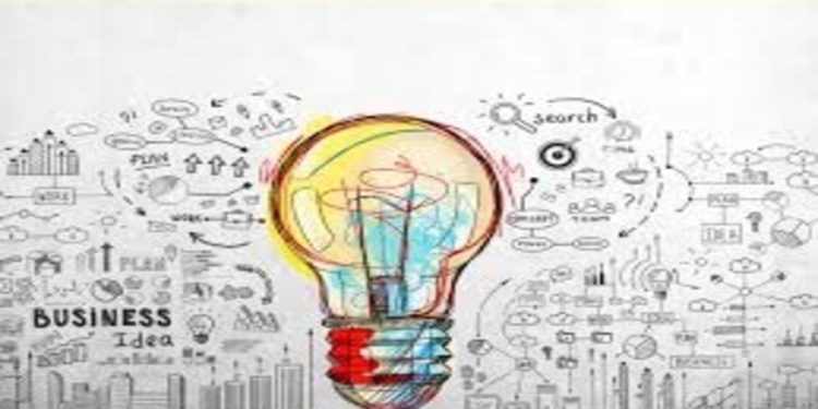 With PM Modi s Policy Push How Youth Can Make Indian Startup Hub The Very Best