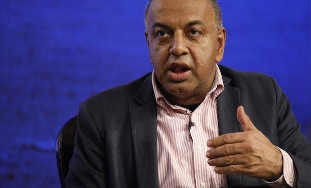 We have enough risk capital, says InfoEdge’s Sanjeev Bikhchandani