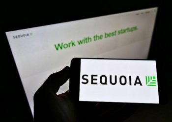 What Sequoia’s exclusionary act says about India’s startup ecosystem