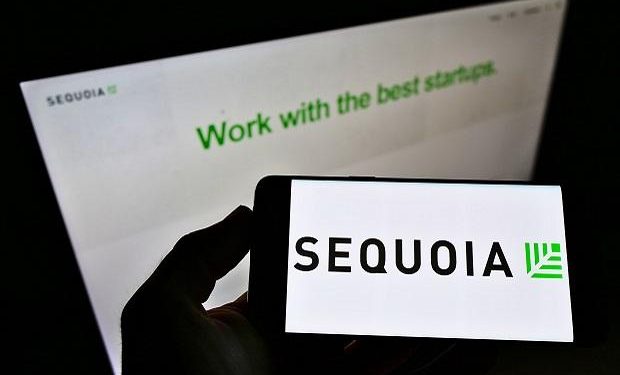 What Sequoia’s exclusionary act says about India’s startup ecosystem