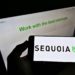 What Sequoia’s exclusionary act says about India’s startup ecosystem