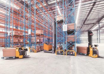 B2B logistics startup Pidge raises $1 mn from Indian Angel Network