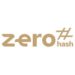Transak leverages Zero Hash for US expansion