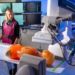 Startup’s AI-Based Software Complements Medical Imaging – UBMD Physician’s Group