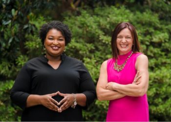 Fin Tech Company Addresses Ongoing Effects Of Covid-19 And Supports Diverse Businesses