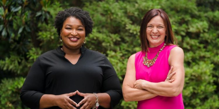 Fin Tech Company Addresses Ongoing Effects Of Covid-19 And Supports Diverse Businesses