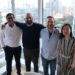 VC Firm 11.2 Capital Raises $101 Million To Back More ‘Deep Tech’ Companies Like Ginkgo Bioworks And Hinge Health