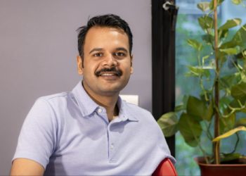 Ruptok Fintech Pvt. Ltd. Raises INR 16 Cr Pre-Series A Round