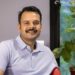 Ruptok Fintech Pvt. Ltd. Raises INR 16 Cr Pre-Series A Round