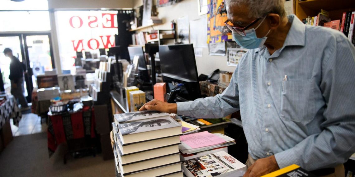 How Fintech’s Are Saving Black-Owned Businesses