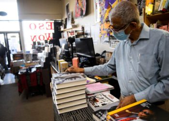 How Fintech’s Are Saving Black-Owned Businesses
