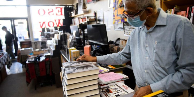 How Fintech’s Are Saving Black-Owned Businesses