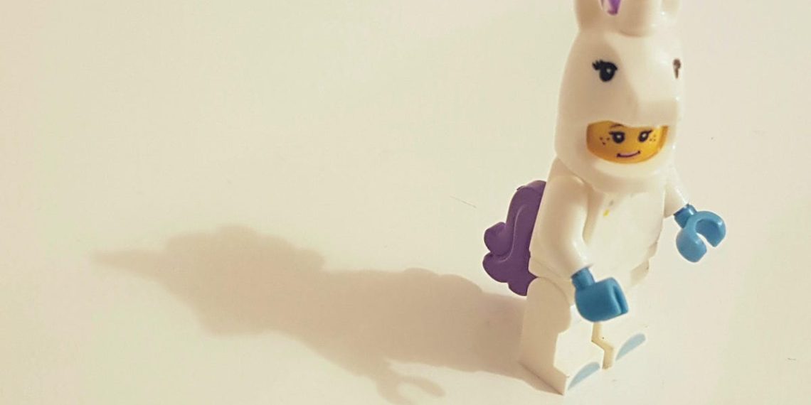 European Startup Valuations Are Booming