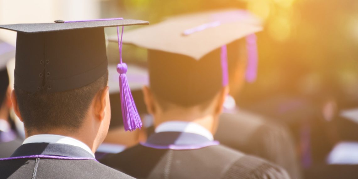 Graduates of Top Startup Programs Are More Likely to Succeed