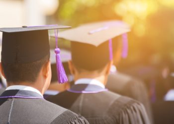 Graduates of Top Startup Programs Are More Likely to Succeed