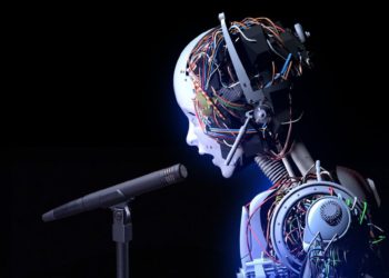 Opinion: How robots will save us from inflation