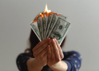 Top 10 ways attackers are increasing pressure on their ransomware victims to pay