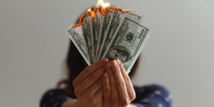 Top 10 ways attackers are increasing pressure on their ransomware victims to pay