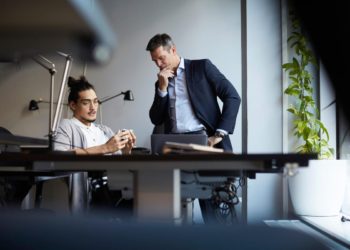 How Venture Capitalists Can Provide Value Beyond Investing