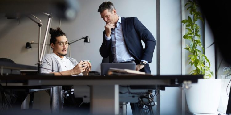 How Venture Capitalists Can Provide Value Beyond Investing