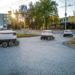 The Future Of Delivery Robots