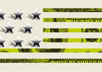 U.S. venture capitalists bet big on European startups