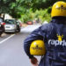 Bike taxi startup Rapido returns to pre-covid peaks