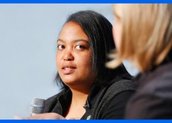 These Impact Investors Know The Power Communities Can Bring To Venture