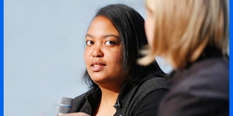 These Impact Investors Know The Power Communities Can Bring To Venture