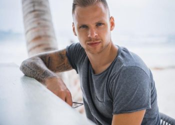 Fintech Exec Andreas Vezonik Picks High-Worth Destinations For Travel Recovery