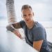 Fintech Exec Andreas Vezonik Picks High-Worth Destinations For Travel Recovery