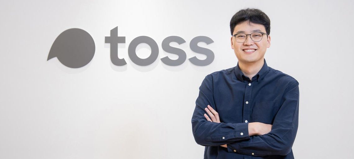 South Korean Fintech Unicorn Eyes Ride-Hailing Expansion, Synergies With Mobility Data