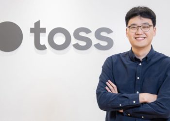 South Korean Fintech Unicorn Eyes Ride-Hailing Expansion, Synergies With Mobility Data