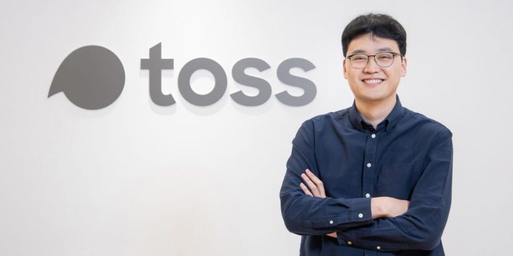 South Korean Fintech Unicorn Eyes Ride-Hailing Expansion, Synergies With Mobility Data