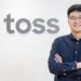 South Korean Fintech Unicorn Eyes Ride-Hailing Expansion, Synergies With Mobility Data