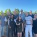 Fin VC Raises $400 Million To Be A Full-Stack B2B Fintech Investor