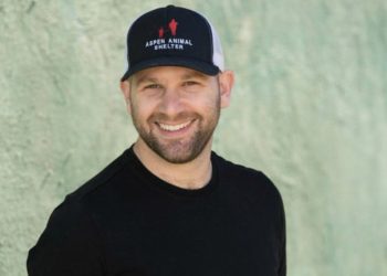Meet Austin’s Best Kept Venture Capitalist