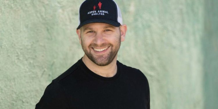 Meet Austin’s Best Kept Venture Capitalist