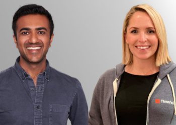 Venture Capital Is Having Its New York Moment