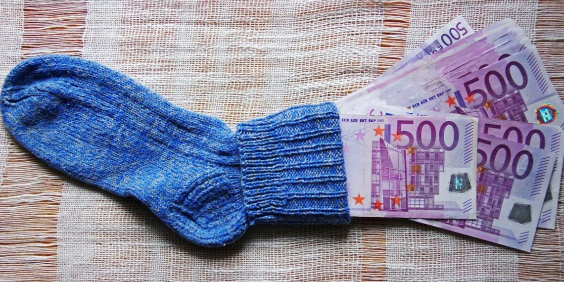 For Founders Selecting The Right VC Firm Is More Complex Than It Seems