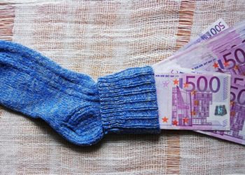 For Founders Selecting The Right VC Firm Is More Complex Than It Seems