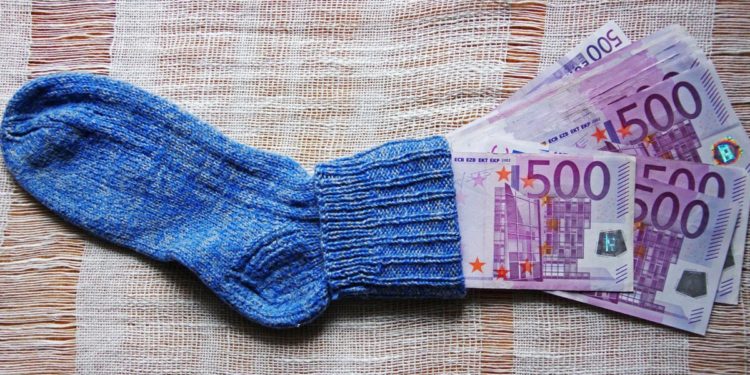 For Founders Selecting The Right VC Firm Is More Complex Than It Seems