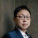Li Ka-Shing-Backed AI Startup Founder Targets Electric Vehicles, Growth Amid Global Chip Shortage