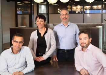 VC 83North big winner of DoorDash-Wolt deal, stake now worth over $1 billion