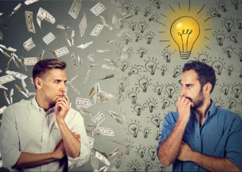 Attention entrepreneurs and startups, this is how Corporate Venture Capital invests in Mexico according to study