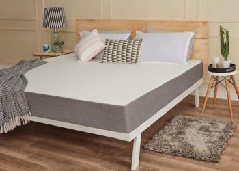 D2C sleep solutions startup Wakefit raises $28 mn at a valuation of $380 mn