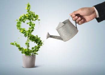 This news can revolutionize investment in startups
